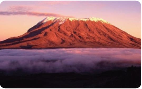 mount1