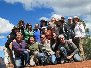 sedona_Group