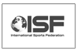 ISF