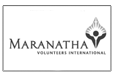 Maranatha 