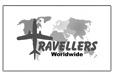 Travelers Worldwide