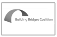 Building Bridges Coalition