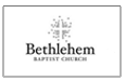 Bethlehem Baptist Church