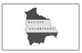 Bolivia Volunteers