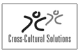 Cross Cultural Solutions