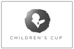 Children's Cup