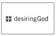 Desiring God