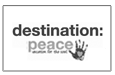 Destination Peace