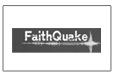 FaithQuake 