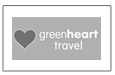 Greenheart Travel
