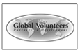 Global Volunteers