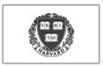 Harvard University