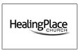 Healing Place Church