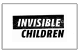 Invisible Children