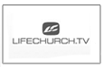 Life Church 