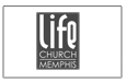 Life Memphis
