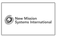 New Missions Systems