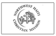 Northwest Haiti Christian Mission