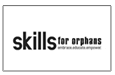 Skills for Orphans