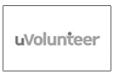 uVolunteer