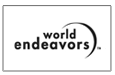 World Endeavors
