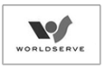 World Serve