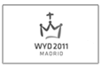 WYD