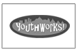 Youthworks