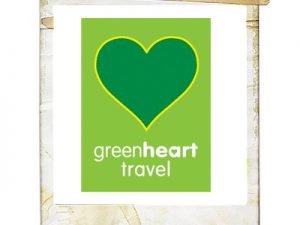 May Snapshot: Greenheart Travel