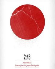 2:46 Quakebook: Support Survivors of the Japan Earthquake