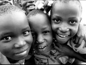 Now What? Careful Adjusting after a Life-changing Trip