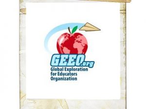 July Snapshot: GEEO