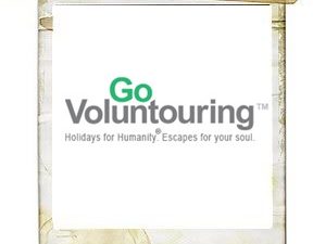 September Snapshot: GoVoluntouring