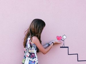 Become a More Valuable Volunteer: 5 Practical Ways