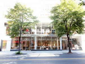 Get the Most Out of Your Dollar: Shopping For Good