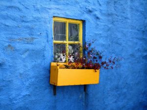 3 Tips for Volunteering in a New City