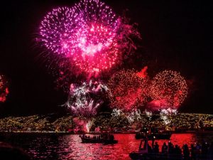 New Years Resolutions: Volunteering and How to Make This Year the Year it Sticks