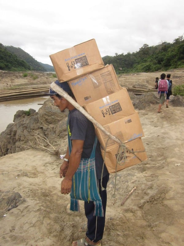 2XLPLEBbDJDzMSybbev_TuGSREwg3NA3mtNF9Y21rSE