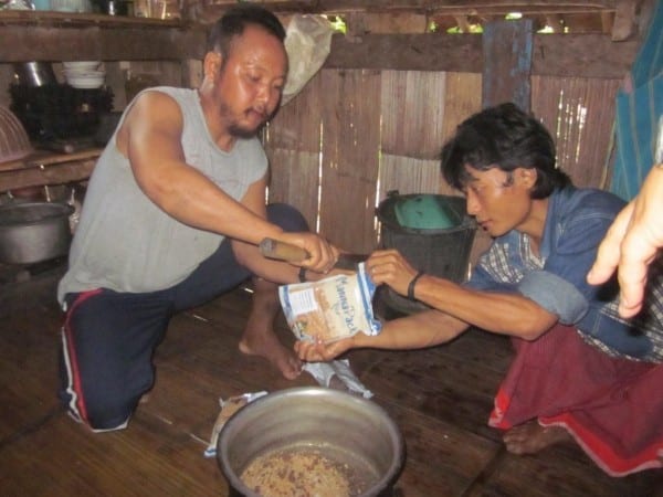 7TxhAfpnngc6GsTSV5gXb4Zl9sBO6ns1fepPSKQocgE