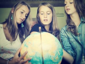 Why Do Volunteers Need Insurance?