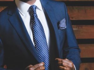 #NVW13 Day 4 – Win a Figs Gift Card