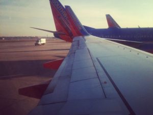 Practical Tips on Buying Affordable Airfare
