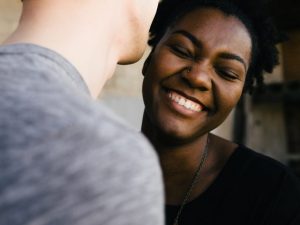 Qualities of a Great Volunteer: Selflessness