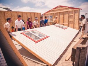 The 4 Biggest Volunteer Mistakes You Can Easily Avoid