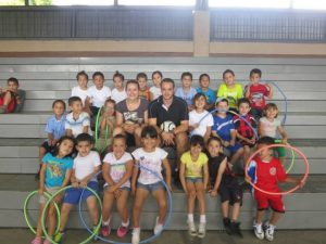 5 Traits of Great Volunteer Team Members: Flexibility