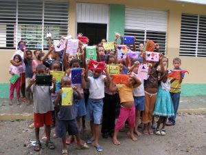 5 Traits of Great Volunteer Team Members: Creativity