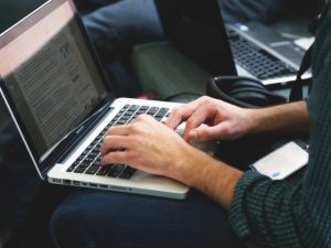 How to Communicate Volunteer Abroad Skills on Your Resume