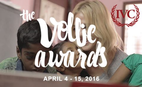 The Vollie Awards