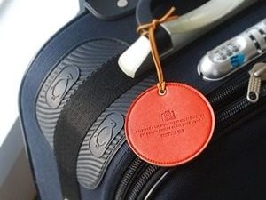 Can You Avoid Losing Your Luggage?