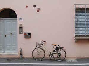 8 Things You Need to Do Before Moving Abroad